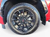 Used 2026 Toyota Sequoia SUV