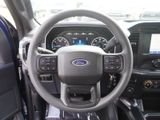 Used 2023 Ford F-150 Truck