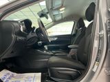 Used 2024 Kia Forte Sedan