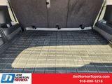 Used 2023 Volkswagen Tiguan SUV
