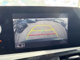 Used 2022 Lexus ES Sedan
