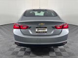 Used 2024 Chevrolet Malibu Sedan