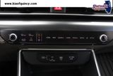 New 2026 Kia Carnival MPV Van