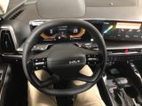 New 2026 Kia Sorento SUV