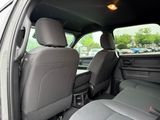New 2026 Ram 2500 Truck
