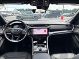 New 2026 Jeep Grand Cherokee L SUV