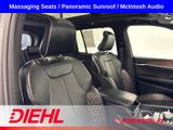 Used 2023 Jeep Grand Cherokee 4xe SUV