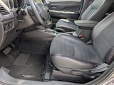 Used 2024 Mitsubishi Outlander Sport SUV