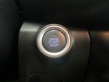 Used 2023 Hyundai Kona SUV