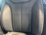 Used 2025 Hyundai Palisade SUV