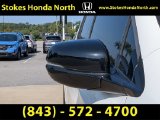 Used 2021 Honda Ridgeline Truck
