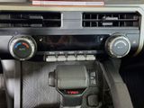 Used 2025 Toyota Tacoma Truck