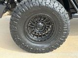 Used 2021 Jeep Wrangler SUV