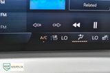 Used 2025 Buick Enclave SUV