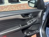 Used 2022 Ford Escape SUV