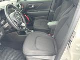 Used 2023 Jeep Renegade SUV