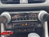 Used 2024 Toyota RAV4 SUV