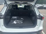 New 2026 Volkswagen Tiguan SUV