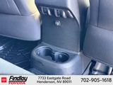 Used 2017 Jeep Wrangler SUV