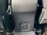 Used 2021 Ford Bronco Sport SUV