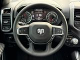 Used 2025 Ram 1500 Truck