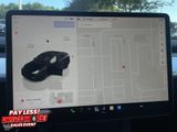 Used 2023 Tesla Model Y SUV