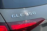 Used 2026 Mercedes-benz GLE SUV