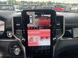 Used 2025 Ram 1500 Truck