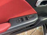 New 2026 Kia K4 Sedan