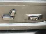 New 2026 Ram 2500 Truck