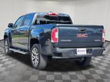 Used 2019 GMC Canyon Truck