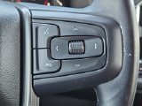 Used 2023 GMC Yukon SUV