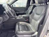 Used 2024 Lexus TX SUV
