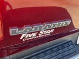 Used 2022 Ram 1500 Truck