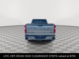 Used 2024 Chevrolet Silverado 1500 Truck