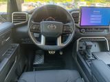 Used 2024 Toyota Sequoia SUV