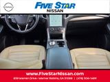 Used 2023 Ford Edge SUV