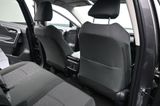 Used 2025 Toyota RAV4 SUV
