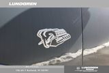 New 2026 Ram 1500 Truck