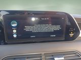 Used 2022 Hyundai Palisade SUV