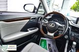 Used 2019 Lexus RX SUV