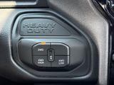 New 2026 Ram 3500 Truck