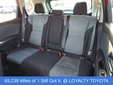 Used 2021 Nissan Rogue SUV