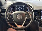 Used 2021 Jeep Grand Cherokee SUV