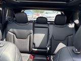 New 2026 Jeep Compass SUV