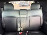 New 2027 Kia Telluride Hybrid SUV
