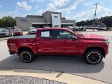 Used 2026 Chevrolet Colorado Truck
