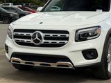 Used 2023 Mercedes-benz GLB SUV