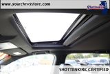 Used 2026 Honda CR-V Hybrid SUV