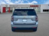 Used 2024 Chevrolet Tahoe SUV